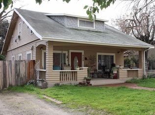 430 15th St, Paso Robles, CA 93446