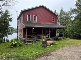 88 Hemlock Dr, Malone, NY 12953