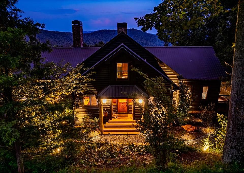 1st image of 239 Ridge Top Dr