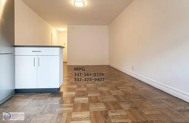 Rented by Metropolitan Property Group | media 6