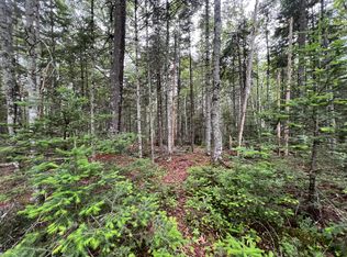 3 Bluff Rd, Bar Harbor, ME 04609