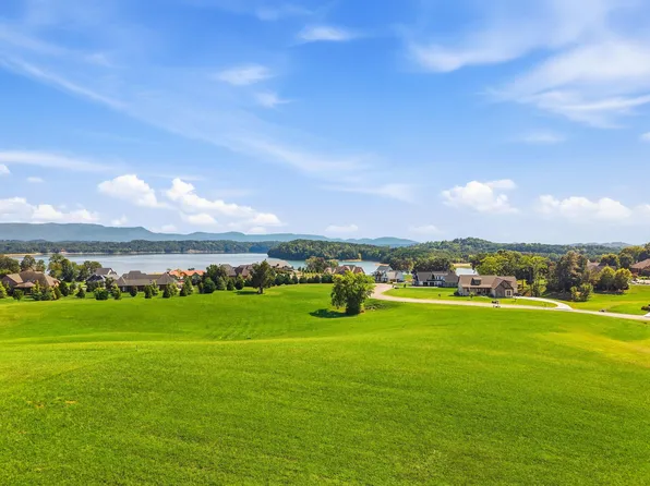 LOT 31 Majestic Cir, Dandridge, TN 37725