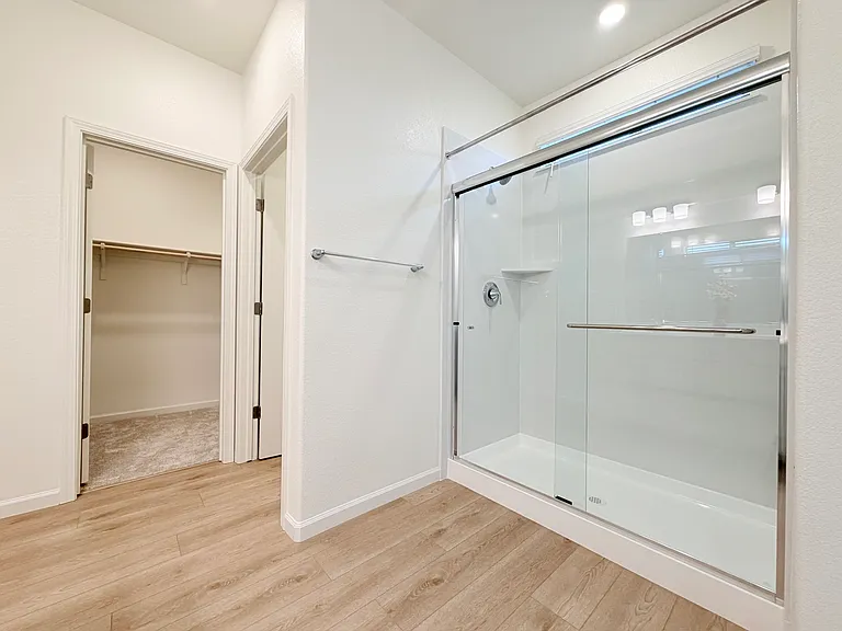 789 Sangiovese Ave — Photo 32