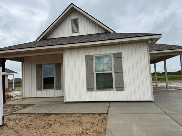3122 E Blue Heron Dr, Lake Charles, LA 70615