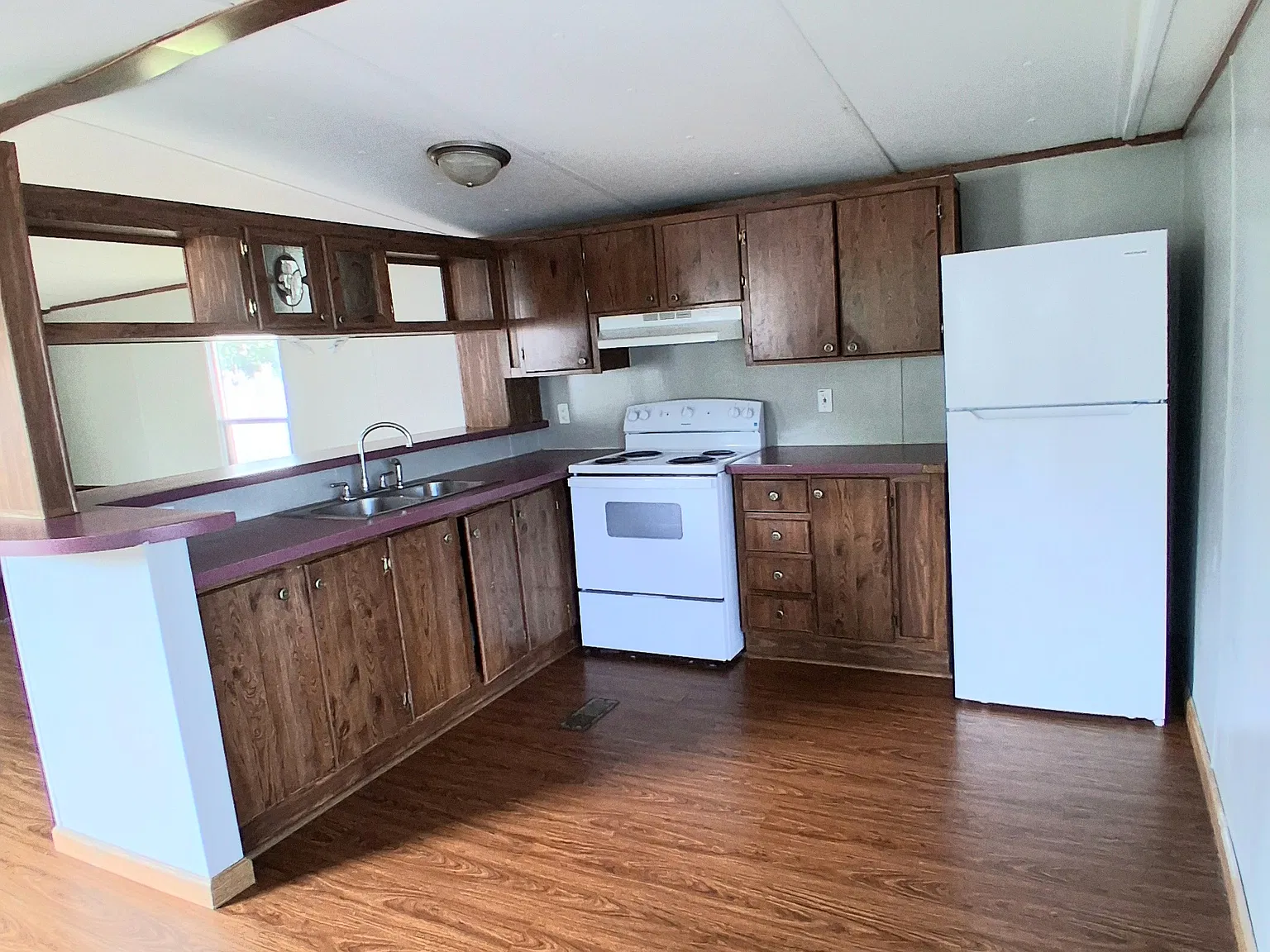 Golden Acres - 358 R — Photo 3