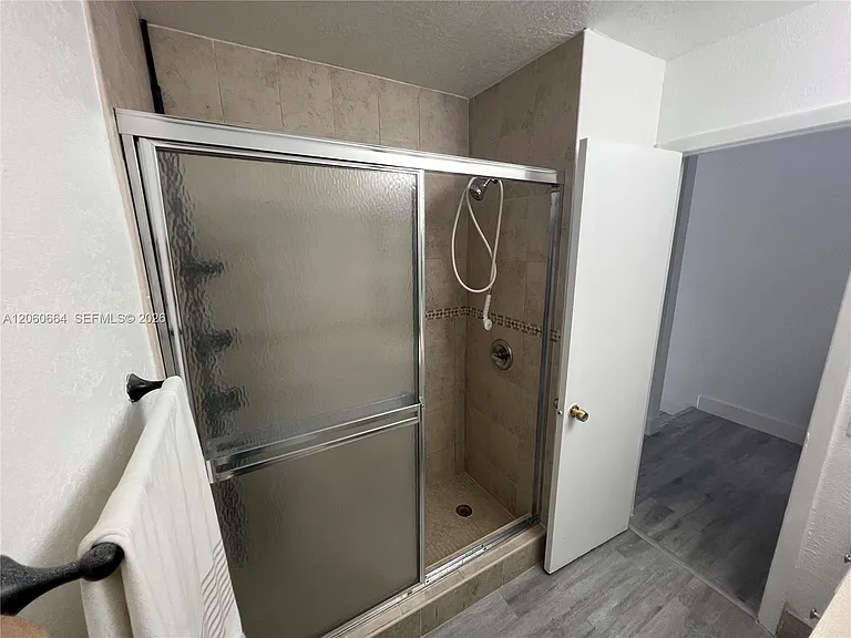 1901 NW South River Dr #35C — Photo 14