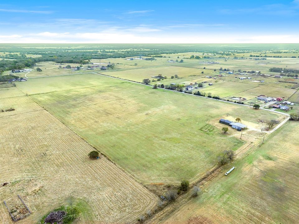 1st image of LOT 5 Rs County Rd