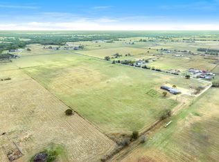 LOT 5 Rs County Rd, Pt, TX 75472