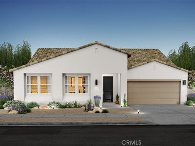 1174 Fig Dr, Tehachapi, CA, 93561