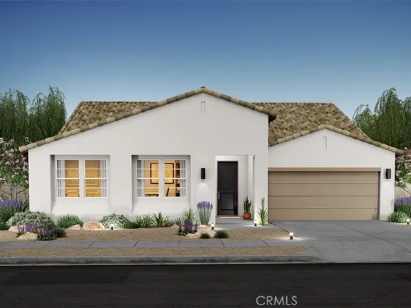 1174 Fig Dr, Tehachapi, CA 93561