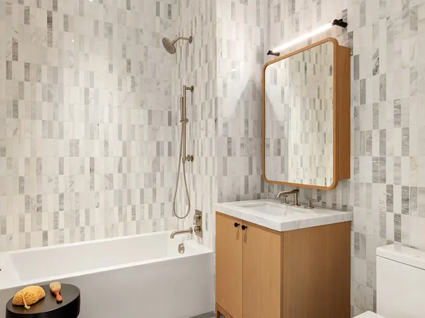 115 York Street image 3 of 33