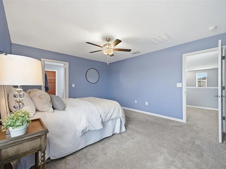 2509 Victorious Falls Ave — Photo 18
