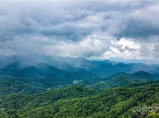 Woodfin Rd, Sylva, NC 28779