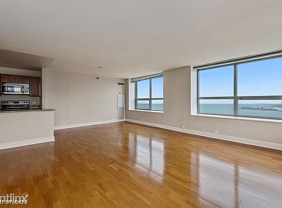 4th image of 474 N Lake Shore Dr APT 5308