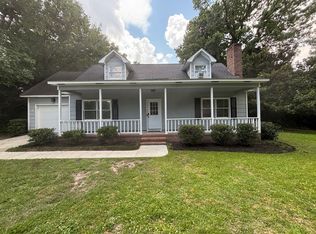 118 Raintree Ct, Wilmington, NC 28411