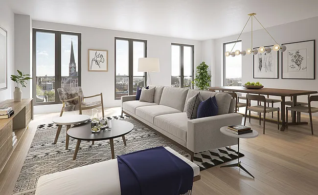 Sold by Nest Seekers International | media 20