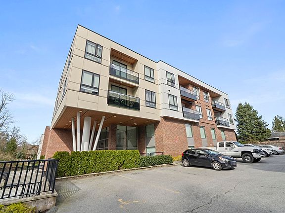 2nd image of 12320 222nd St #213