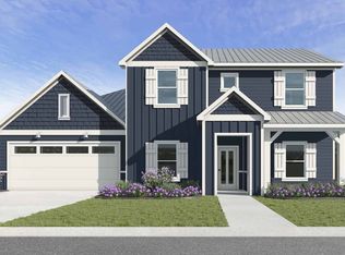 JACKSON Plan, Grand Cay Harbour, Texas City, TX 77590