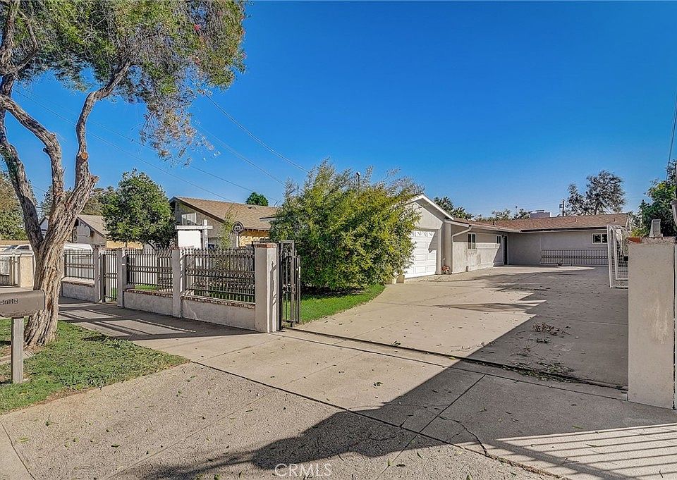 15712 Vintage St, North Hills, CA 91343 | Zillow