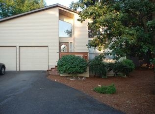 6976 SW 184th Ave, Aloha, OR 97007