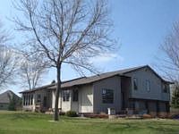 2nd image of 2256 Northridge Dr