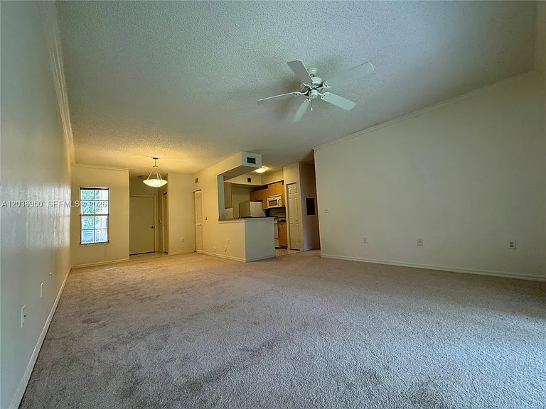2492 Centergate Dr #102 — Photo 4