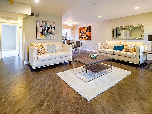 4th image of 10650 Steppington Dr #239