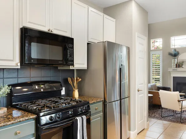 14812 Avery Ranch Blvd APT 14, Austin, TX 78717