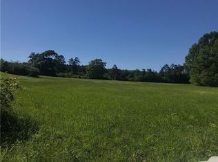 Guy Rd, Greensburg, LA 70441