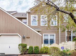 1590 Willow Pond Dr, Yardley, PA