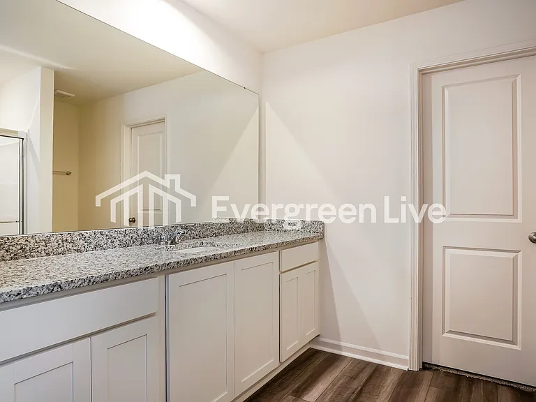 729 Shepard Rock Dr — Photo 11