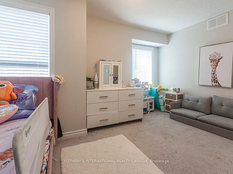 445 Ontario St S #120 — Photo 17