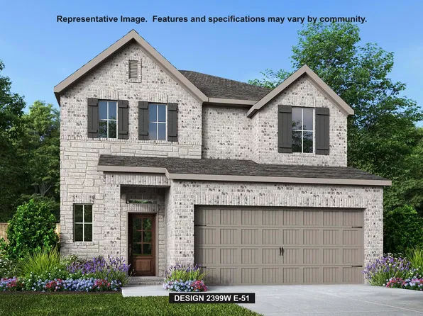 10407 Melida Dawn Way, Richmond, TX 77406