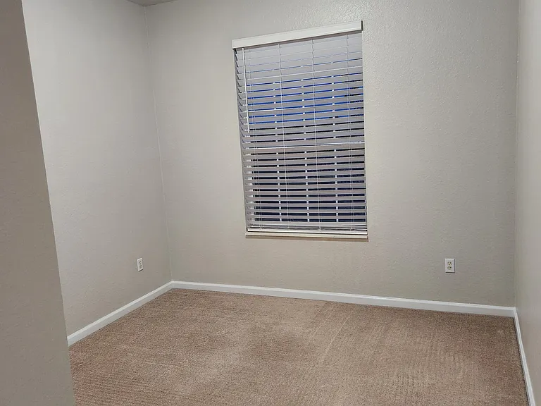 3326 Robert Trent Jones Dr #406 — Photo 25