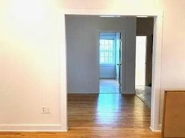 273 Route 9d APT 1, Beacon, NY 12508