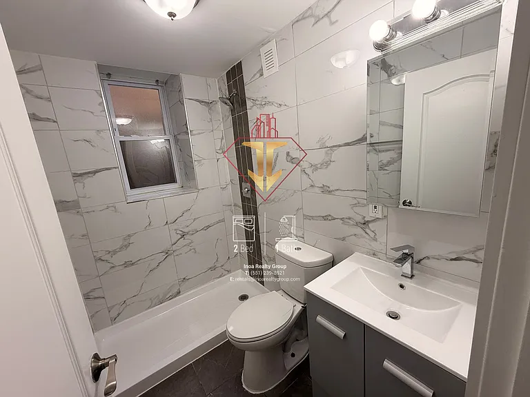 234 Jewett Ave #A13 — Photo 5