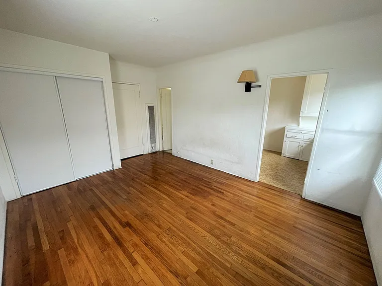 1778 Evans Ave #A-F — Photo 3