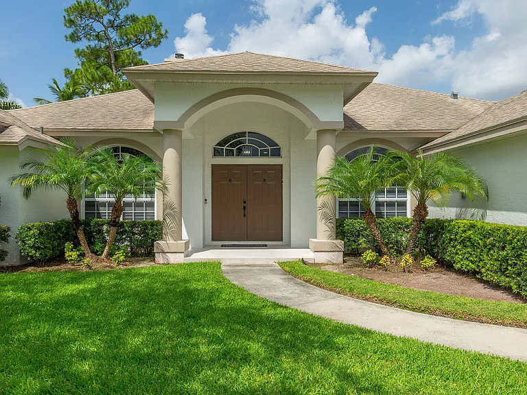 13590 Jonquil Pl — Photo 7