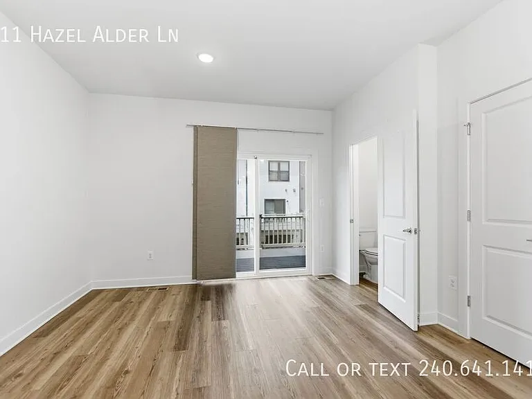 311 Hazel Alder Ln — Photo 12