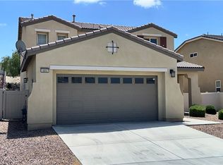 16807 Desert Lily St, Victorville, CA 92394