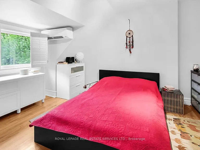 88 Pricefield Rd #2 — Photo 13