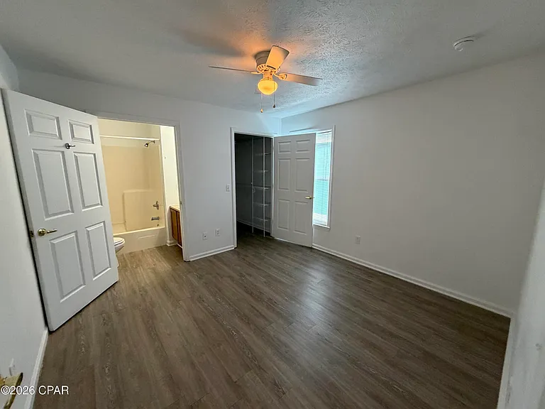 9117 Laird St #9123 — Photo 8