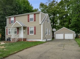 35 Colonial Ave, Paterson, NJ 07502