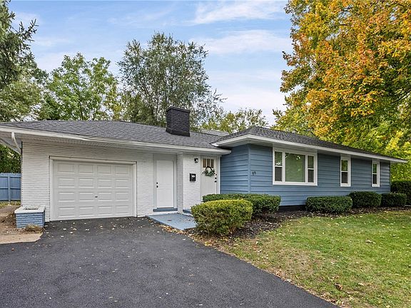 2nd image of 89 Elwood Dr