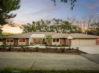 7817 E Sandberg Ln, Orange, CA 92869