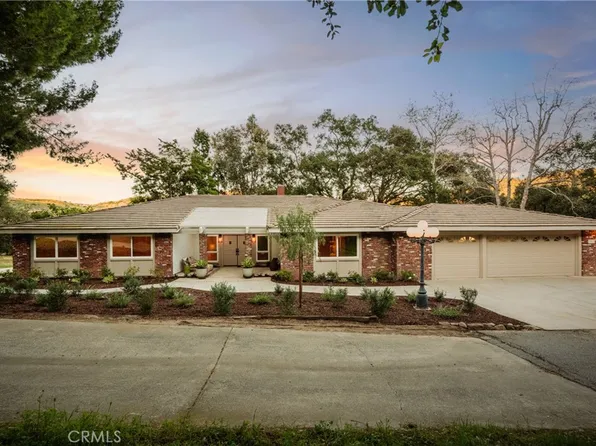 7817 E Sandberg Ln, Orange, CA 92869