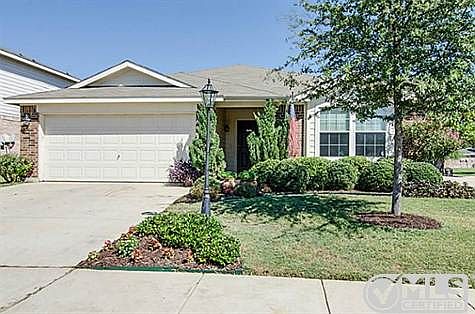 1st image of 9400 Pastime Ct