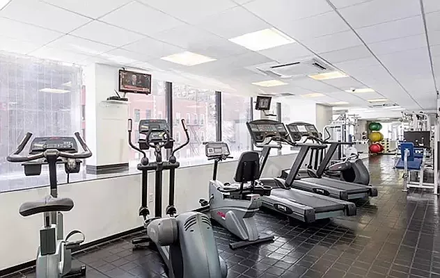 Rented by Nest Seekers International | media 4