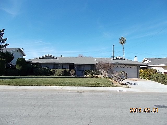 1st image of 13685 McDonnell St