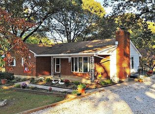 7907 Elizabeth Rd, Pasadena, MD 21122